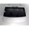 HAYON FIAT GRANDE PUNTO III 05-13