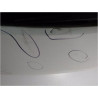 HAYON FIAT GRANDE PUNTO III 05-13