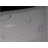 HAYON FIAT GRANDE PUNTO III 05-13