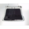HAYON FIAT GRANDE PUNTO III 05-13