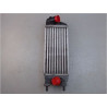 ECHANGEUR AIR FIAT 500 2007-