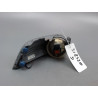 PHARE ANTIBROUILLARD AVANT DROIT FORD MONDEO III PHASE 2 2010-2015