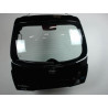 HAYON NISSAN MICRA