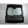 HAYON NISSAN MICRA