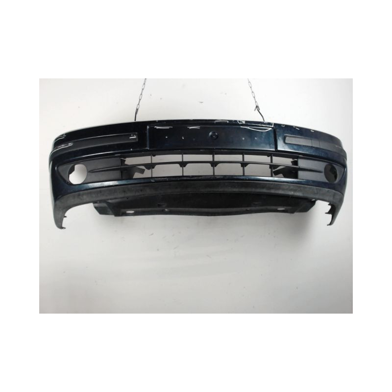 PARE-CHOC AVANT RENAULT LAGUNA II 00-2005