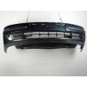 PARE-CHOC AVANT RENAULT LAGUNA II 00-2005