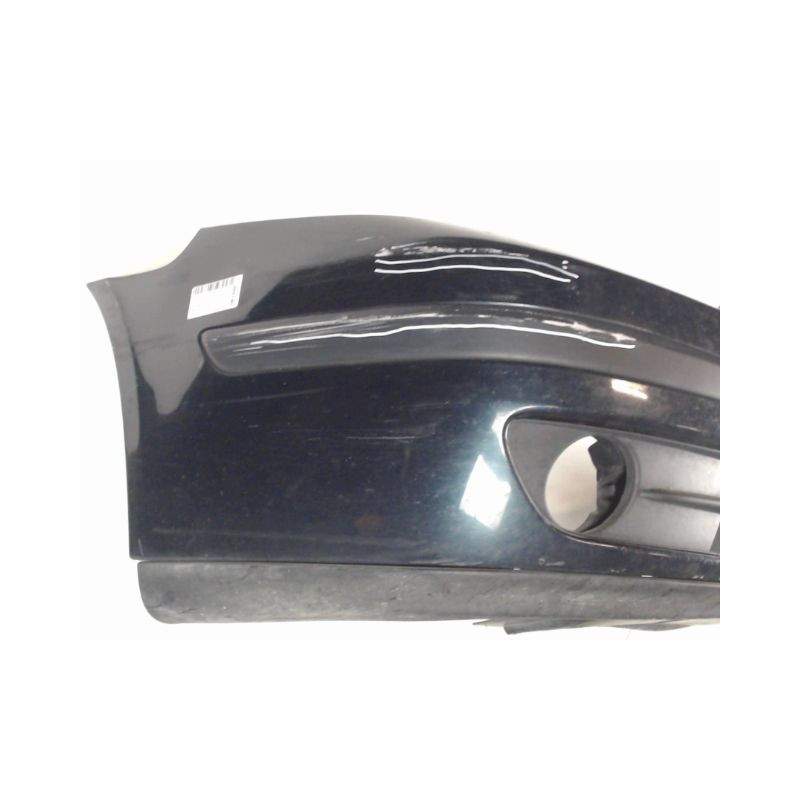 PARE-CHOC AVANT RENAULT LAGUNA II 00-2005