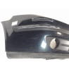 PARE-CHOC AVANT RENAULT LAGUNA II 00-2005