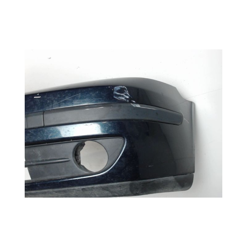 PARE-CHOC AVANT RENAULT LAGUNA II 00-2005