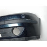 PARE-CHOC AVANT RENAULT LAGUNA II 00-2005