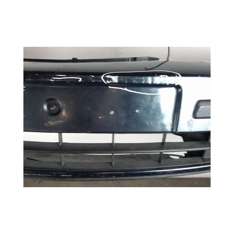 PARE-CHOC AVANT RENAULT LAGUNA II 00-2005