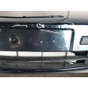 PARE-CHOC AVANT RENAULT LAGUNA II 00-2005