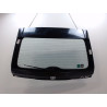 HAYON BMW X5 (E53) 2000-2006