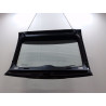 HAYON BMW X5 (E53) 2000-2006