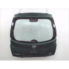 HAYON NISSAN MICRA