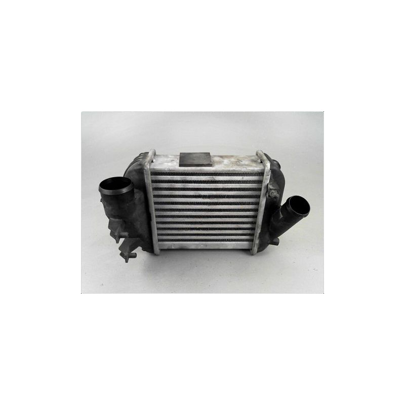 ECHANGEUR AIR G AUDI A4 AVANT 04-08