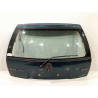 HAYON OPEL CORSA 93-97