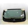 HAYON CITROEN C1 5P