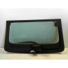 HAYON CITROEN C1 5P