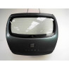 HAYON SEAT ALTEA