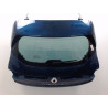 HAYON RENAULT MEGANE IV PHASE 1 2015-