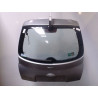 HAYON NISSAN MICRA 2003-2005