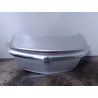 COFFRE ARRIERE OPEL INSIGNIA