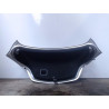 COFFRE ARRIERE OPEL INSIGNIA