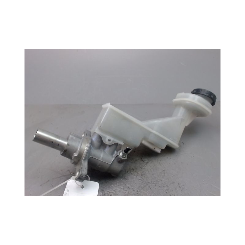 MAITRE CYLINDRE NISSAN QASHQAI BREAK I Phase 1 2007-2010