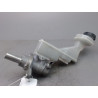 MAITRE CYLINDRE NISSAN QASHQAI BREAK I Phase 1 2007-2010