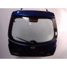 HAYON NISSAN MICRA 2005-2007