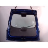 HAYON NISSAN MICRA 2005-2007