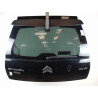 HAYON CITROEN C4 04-08
