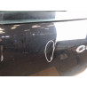 HAYON CITROEN C4 04-08