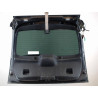 HAYON CITROEN C4 04-08