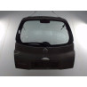 HAYON NISSAN MICRA