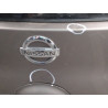 HAYON NISSAN MICRA