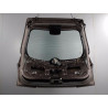 HAYON NISSAN MICRA