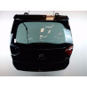HAYON CITROEN C4 PICASSO