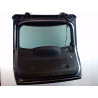 HAYON CITROEN C4 PICASSO