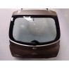 HAYON NISSAN MICRA 2009-