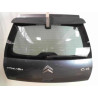 HAYON CITROEN C4 04-08