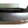 HAYON CITROEN C4 04-08
