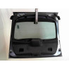 HAYON CITROEN C4 04-08