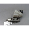 MAITRE CYLINDRE RENAULT CLIO II Phase 2 2001-2006