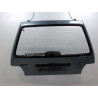 HAYON FIAT UNO Phase 2 1989-1995