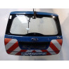 HAYON FORD FOCUS SW 2005-2007