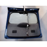 HAYON FORD FOCUS SW 2005-2007