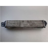 ECHANGEUR AIR OPEL ANTARA