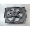 MOTEUR VENTILATEUR RADIATEUR B.M.W. SERIE 3
